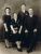 Pettan Maitia family in Fresno