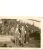 Ragusa, Philip and Mary (Gracien) family photo 1930s