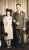 Sagardia Maitia marriage 1942 Sagardia Maitia marriage 1942