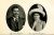 Sanzberro, Agustin and Catherine (Etchart) photo Sanzberro, Agustin and Catherine (Etchart) photo