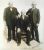 Sarrail brothers in Los Angeles in the 1910s Sarrail brothers in Los Angeles in the 1910s