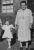 Sierra (Igoa), Marie with granddaughter Toni Sierra (Igoa), Marie with granddaughter Toni