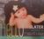 Johnson, Slater Merrick birth announcement 2016 Johnson, Slater Merrick birth announcement 2016