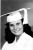 Vivian Satterfield graduation Vivian Satterfield graduation